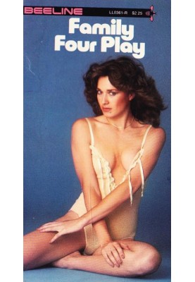 Family Four-Play