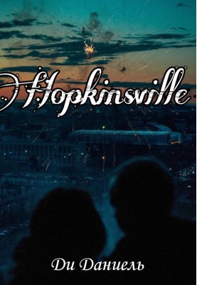 Hopkinsville