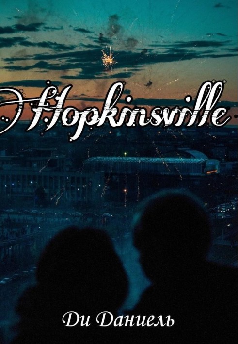 Hopkinsville