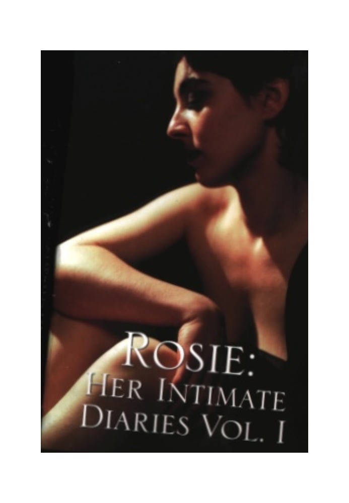 Rosie: Her Intimate Diaries