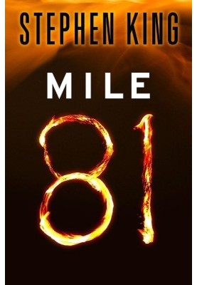 Mile 81