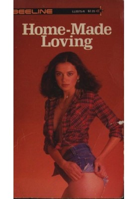 Home-Made Loving