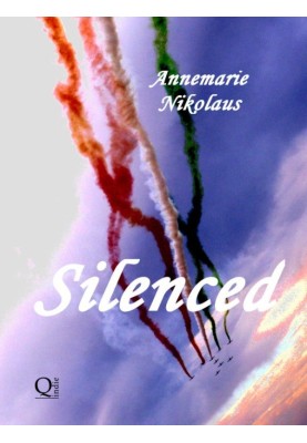 Silenced