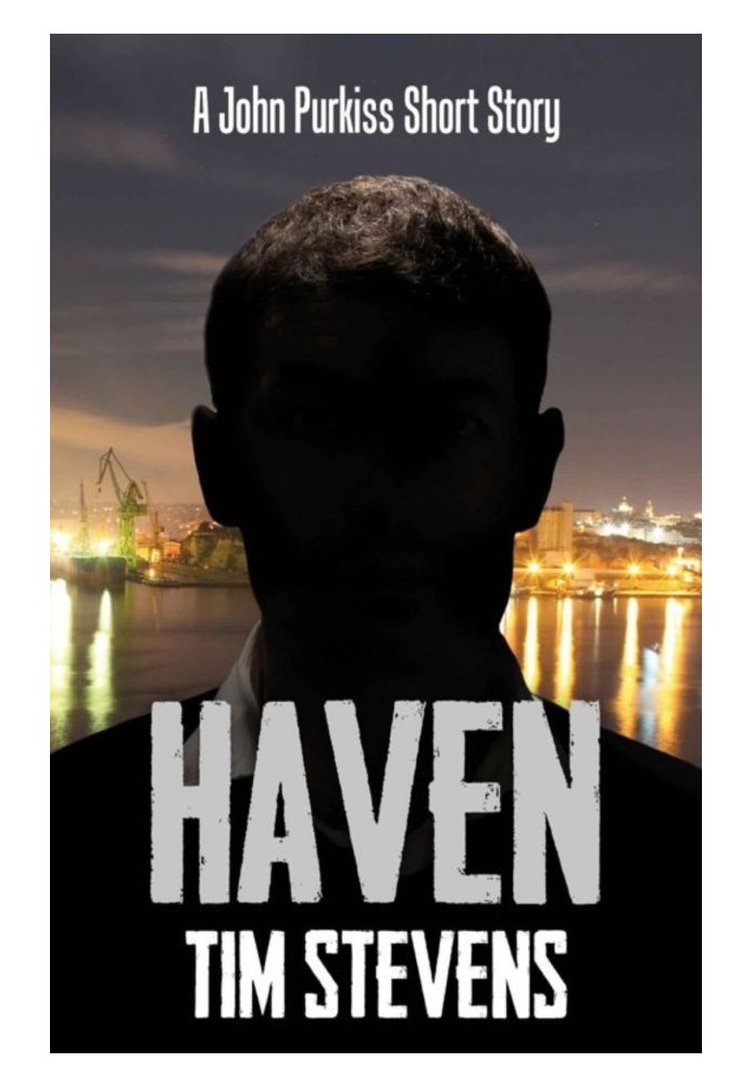 Haven