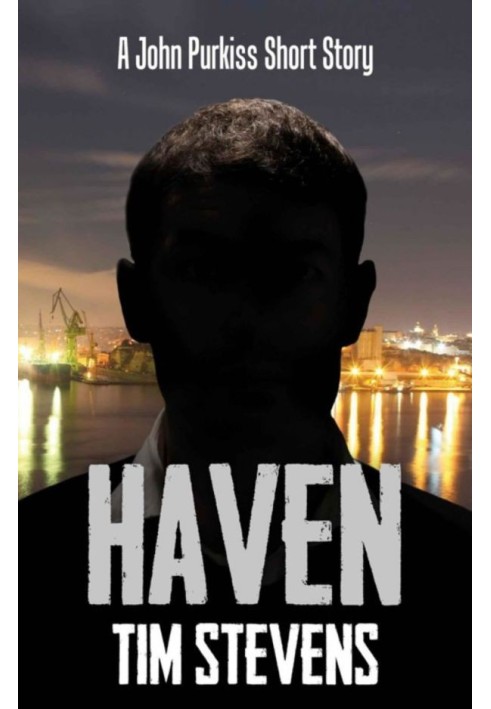 Haven