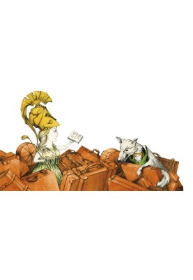 Scharz-Matterklume method