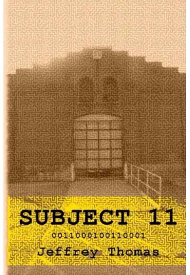 Subject 11