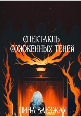 Performance of burnt shadows