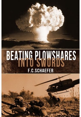 Beating Plowshares Into Swords: An Alternate History of the Vietnam War