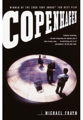 Copenhagen