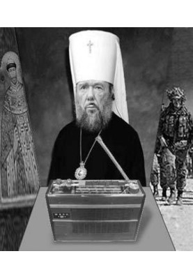 Canonization