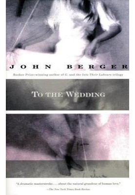 To the Wedding