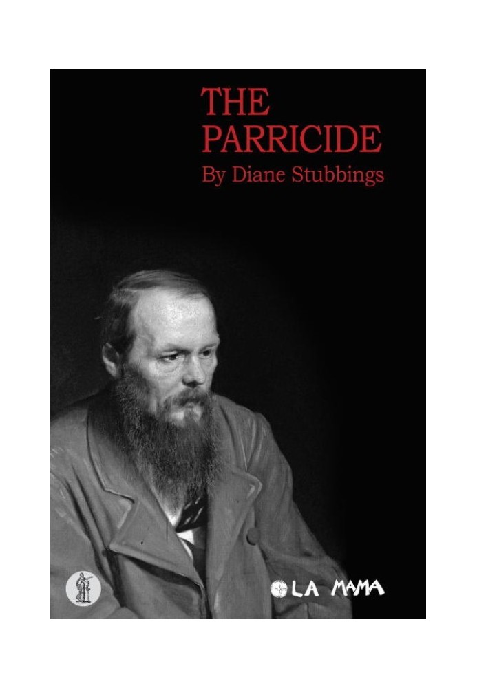 The Parricide