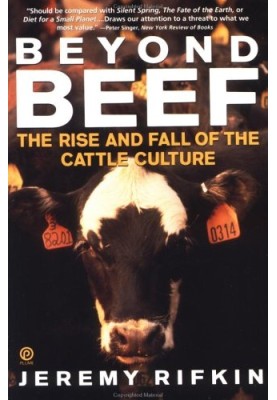 Beyond Beef