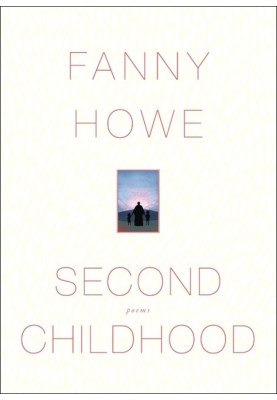 Second Childhood