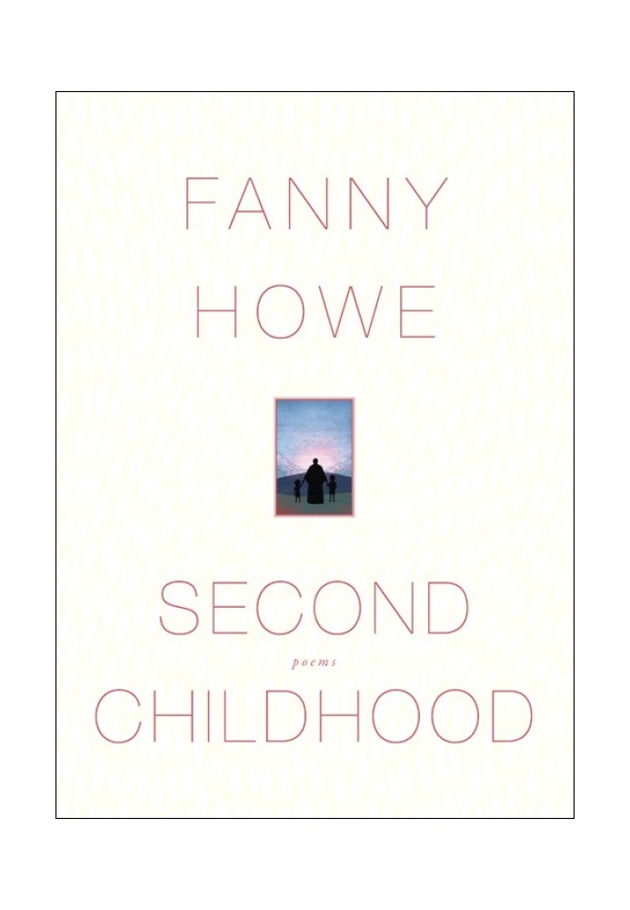 Second Childhood