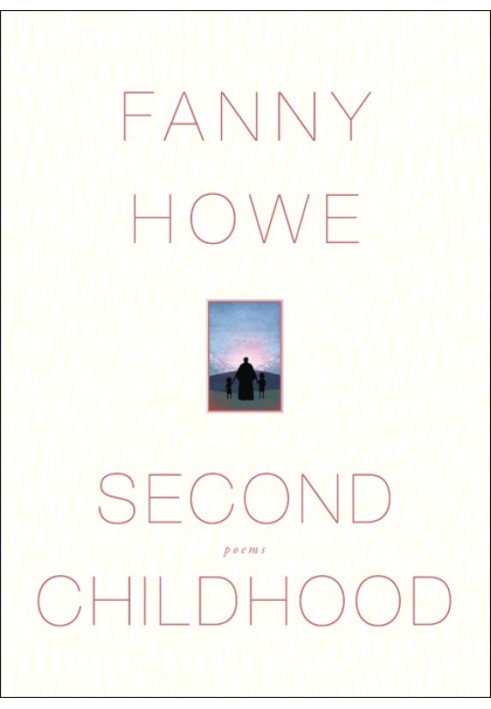 Second Childhood