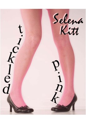 Tickled Pink