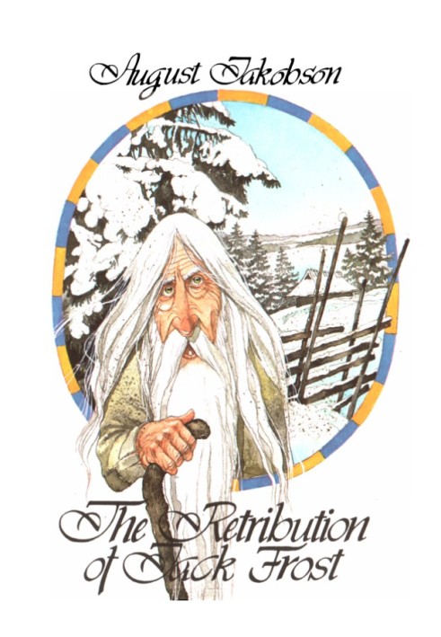 Two Estonian Fairy Tales
