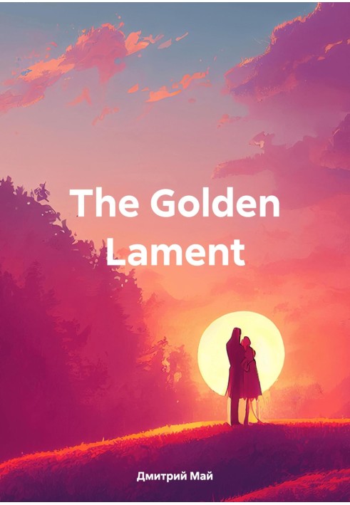 The Golden Lament