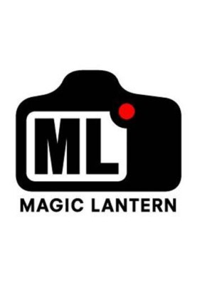 Magic Lantern v2.3 – User's Guide