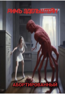 Aborted