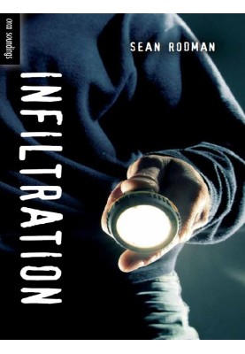Infiltration