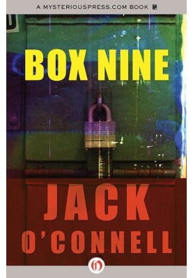 Box Nine