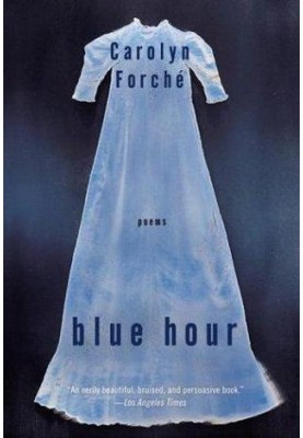 Blue Hour