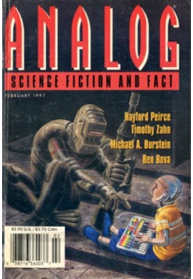 The Play's the Thing