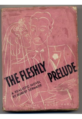 The fleshly prelude