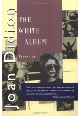 The White Album