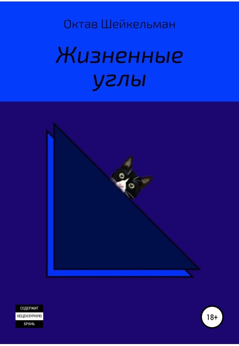 Life angles