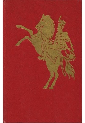 On the way to history (preface)