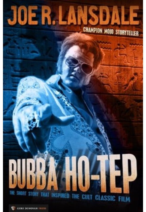 Bubba Ho-Tep