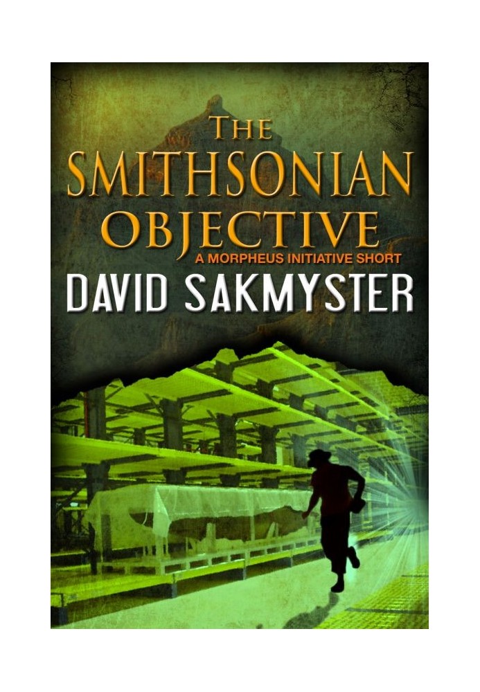 The Smithsonian Objective