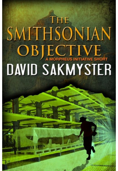 The Smithsonian Objective