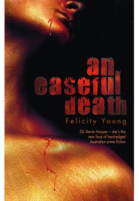 An Easeful Death