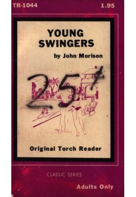 Young Swingers