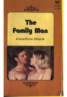 The Family Man