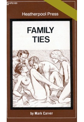 Family ties