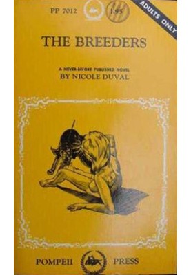 The breeders
