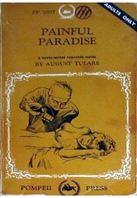 Painful paradise