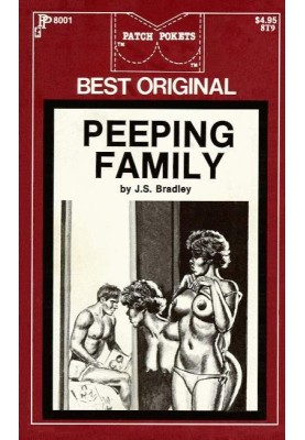 Peeping family