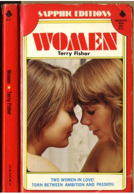 Women
