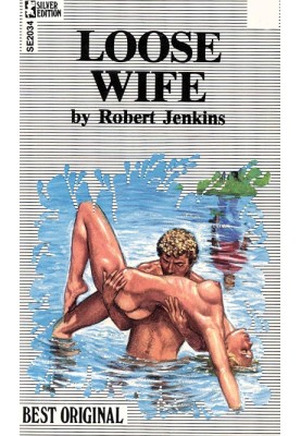 Loose wife