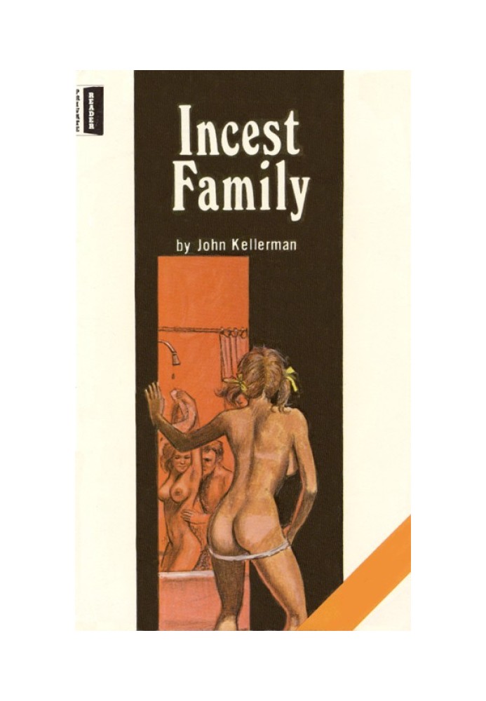 Incest family