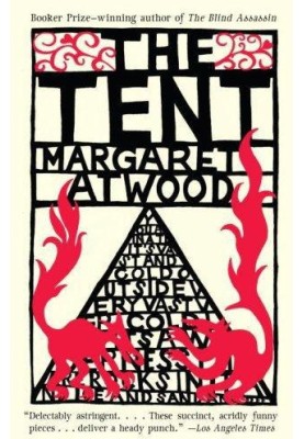 The Tent
