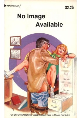 Tommy's little sister