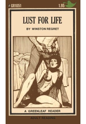 Lust for life